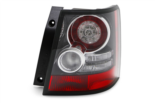 Rear light right LED grey Range Rover Sport 09-13