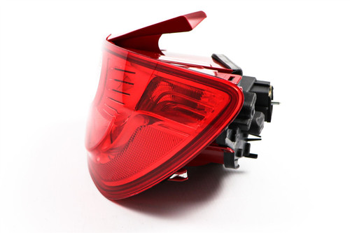 Rear light right Seat Ibiza 08-16 3 door