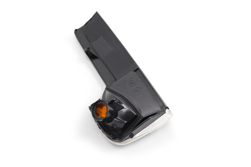 Mirror indicator right Iveco Daily 14-