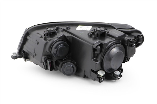 Headlight right DRL VW Caddy MK4 15-18 Hella