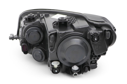 Headlight right DRL VW Caddy MK4 15-18 Hella