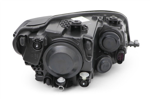 Headlight left DRL VW Caddy MK4 15-18 Hella