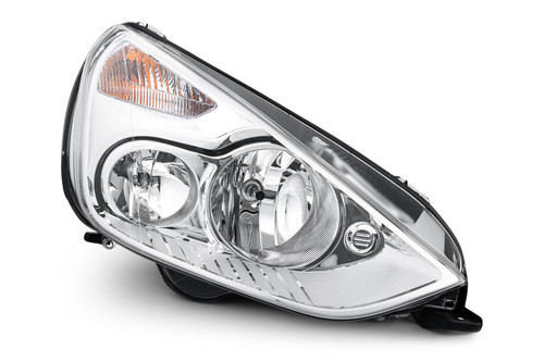 Headlight right Ford Galaxy S-Max 06-14