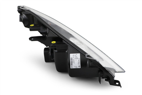 Headlight left Ford Galaxy S-Max 06-14