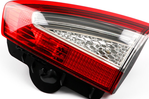 Rear inner light right LED Ford Mondeo MK4 11-13 Estate