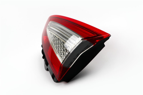 Rear inner light right LED Ford Mondeo MK4 11-13 Estate