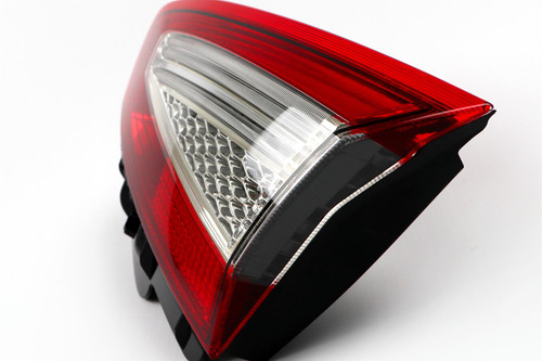 Rear inner light right LED Ford Mondeo MK4 11-13 Estate