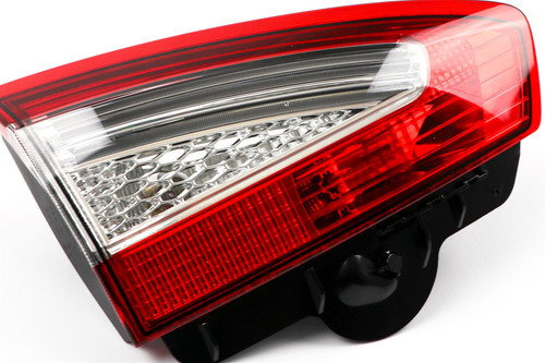 Rear inner light left LED Ford Mondeo MK4 11-13 Estate