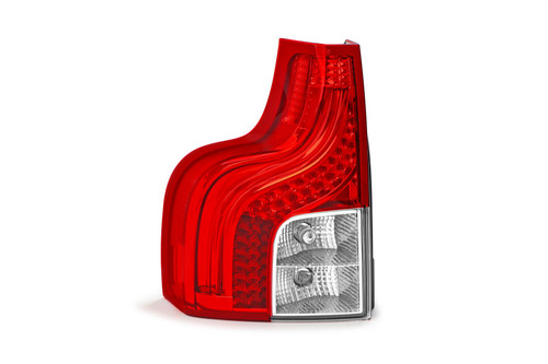 Rear light left LED Volvo XC90 06-14