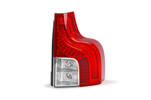 Rear light right LED Volvo XC90 06-14