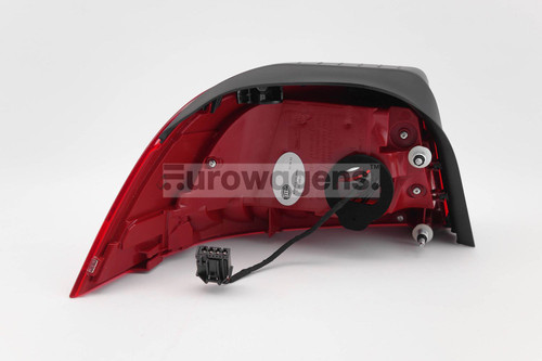 Rear outer light left LED VW Eos 11-15