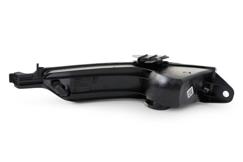 Rear fog light right VW Touareg 14-18