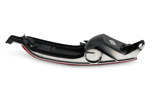 Rear fog light right VW Touareg 14-18