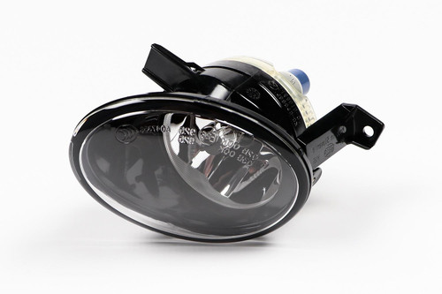 Front fog light left VW Touareg 10-13