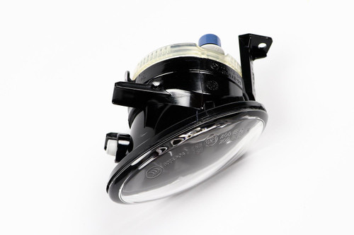 Front fog light left VW Touareg 10-13