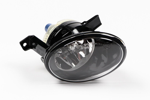 Front fog light right VW Touareg 10-13