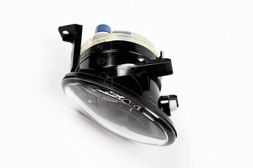 Front fog light right VW Touareg 10-13