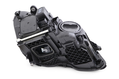 Headlight left Mercedes Benz E Class W212 LED 13-16