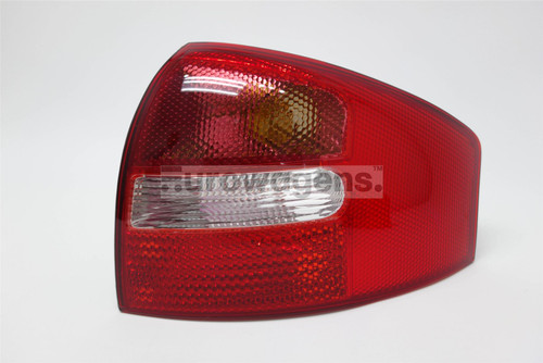 Rear light right Audi A6 C5 01-05 Saloon