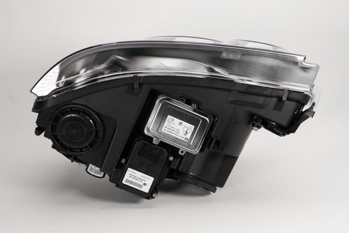 Headlight right bi-xenon AFS Range Rover Sport 05-09