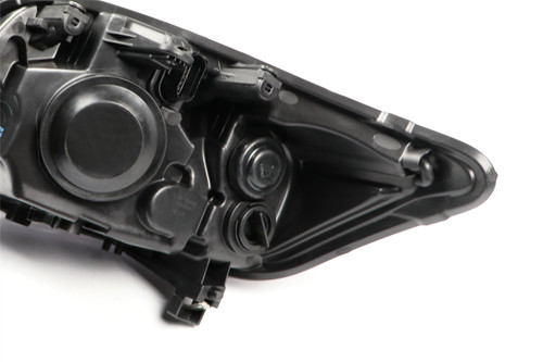 Headlight right Ford Kuga 08-12 Hella