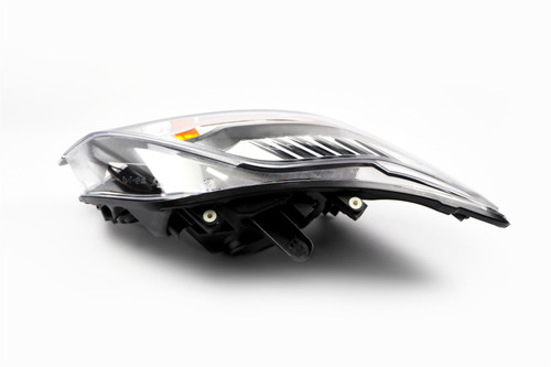 Headlight right Ford Kuga 08-12 Hella