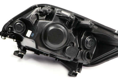 Headlight right Ford Kuga 08-12 Hella