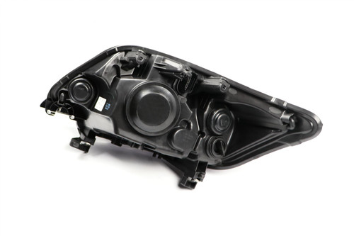 Headlight right Ford Kuga 08-12 Hella