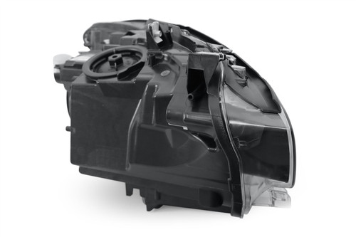 Headlight left LED DRL BMW 1 Series F20 F21 15-19
