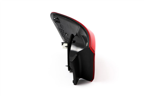 Rear light right outer LED Toyota Avensis 15-17 Estate