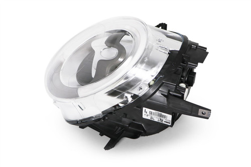 Full LED Headlight left Mini One S D Cooper 15-17