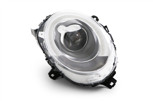 Full LED Headlight right Mini One S D Cooper 15-17