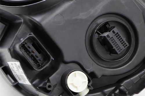 Full LED Headlight right Mini One S D Cooper 15-17