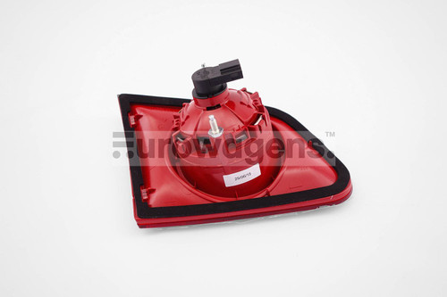 Rear light left inner LED VW Passat 3C 05-10 Estate