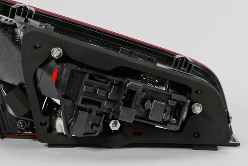 Rear light right inner Audi A3 12-15 Sportback