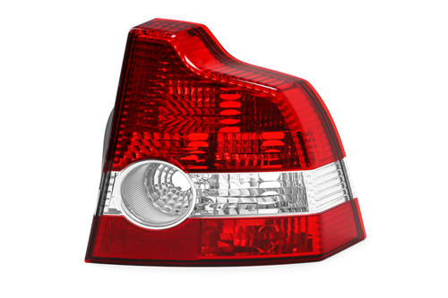 Rear light right Volvo S40 04-07