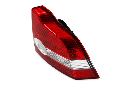 Rear light right Volvo S40 04-07