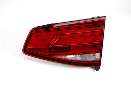 Rear light inner right LED VW Passat 15-17 Estate Hella