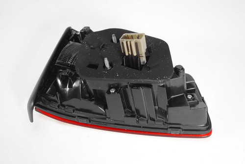 Rear light inner right LED VW Passat 15-17 Estate Hella