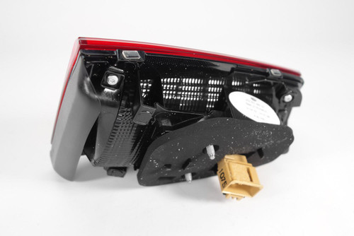 Rear light inner right LED VW Passat 15-17 Estate Hella