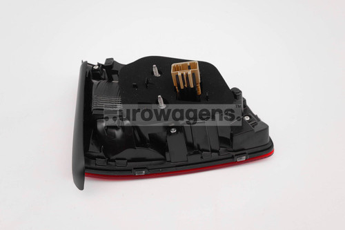 Rear light inner right LED VW Passat 15-17 Estate Hella