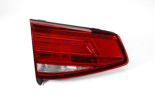 Rear light inner left LED VW Passat 15-17 Estate Hella