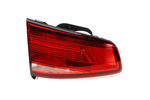 Rear light inner left LED VW Passat 15-17 Estate Hella