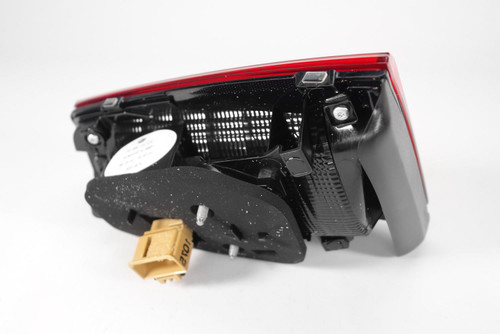 Rear light inner left LED VW Passat 15-17 Estate Hella