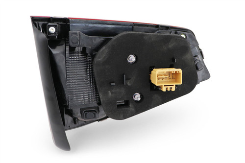 Rear light inner right LED VW Passat 15-17 Saloon