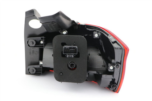 Rear light outer left LED VW Passat 15-17 Estate Hella