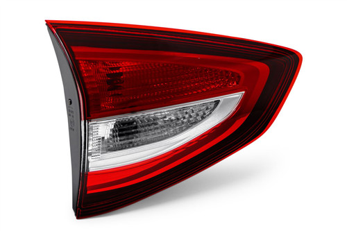 Rear light left inner Ford C Max 15-17