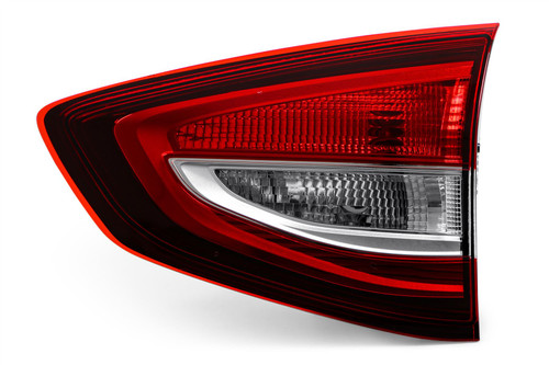 Rear light right inner Ford C Max 15-17