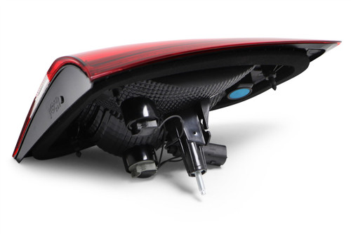 Rear light right inner Ford C Max 15-17