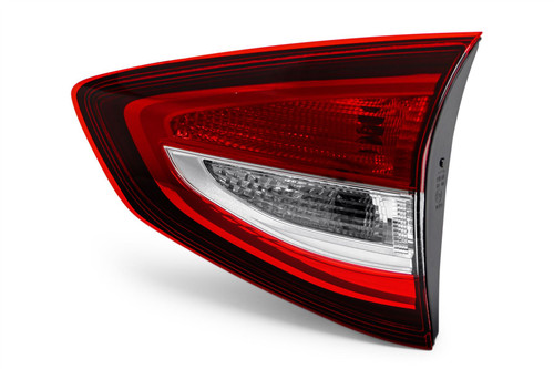 Rear light right inner Ford C Max 15-17